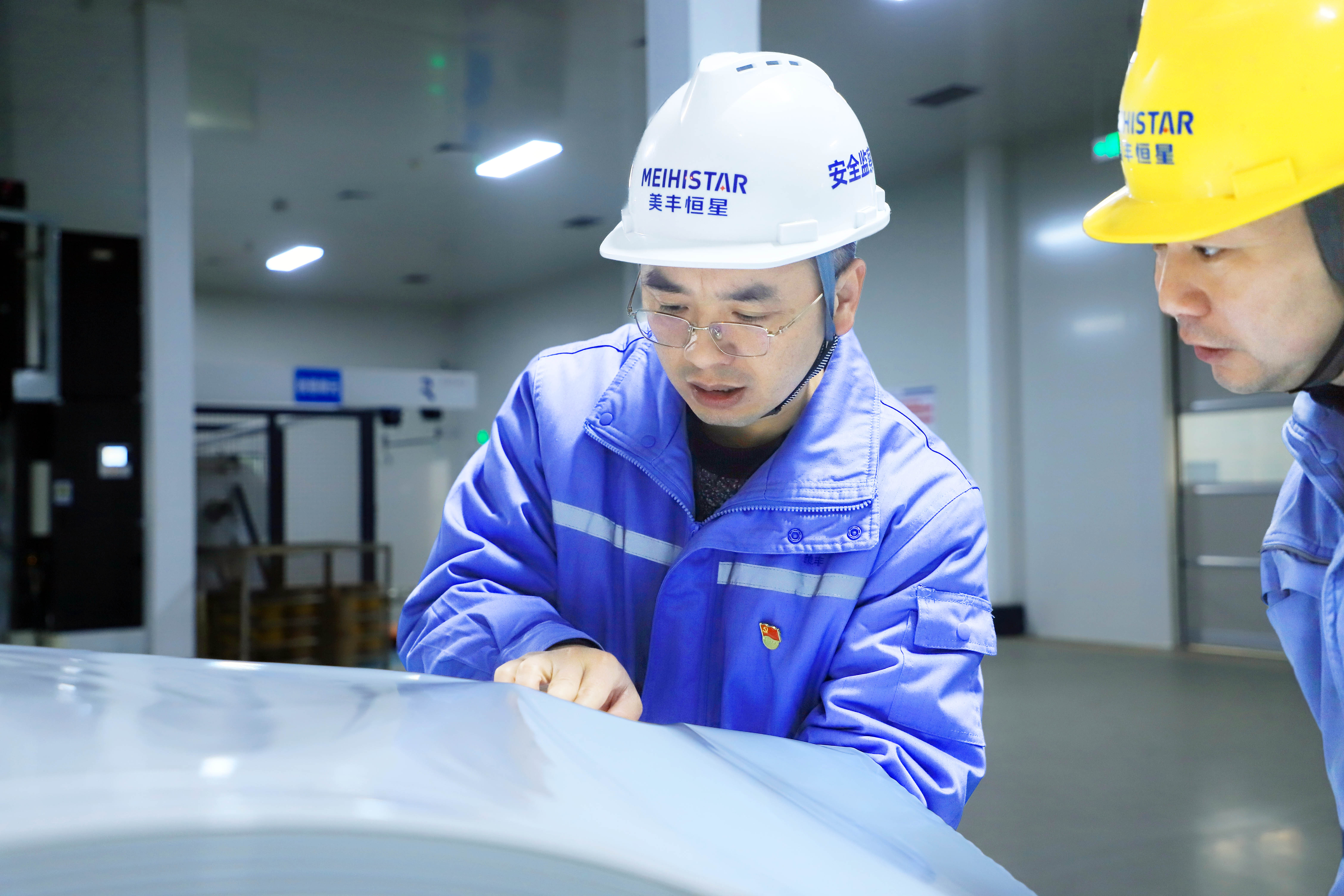 夏秀茂荣获遂宁市优秀科技工作者称号